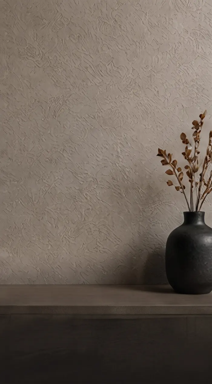 Decorative Finishes